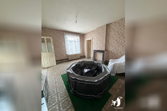 achat maison villers-outreaux 59142