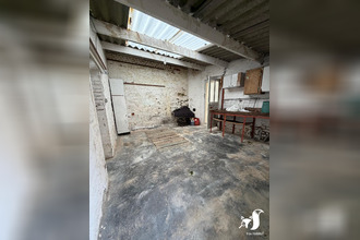 achat maison villers-outreaux 59142
