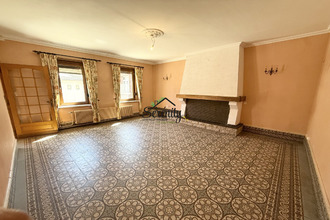 achat maison villers-outreaux 59142