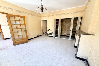 achat maison villers-outreaux 59142