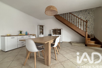 achat maison villers-outreaux 59142