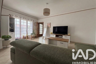 achat maison villers-outreaux 59142