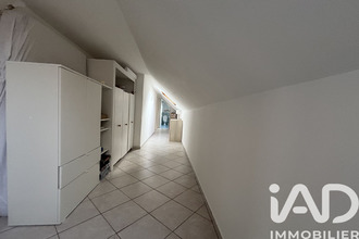 achat maison villers-outreaux 59142