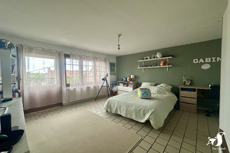 achat maison villers-outreaux 59142