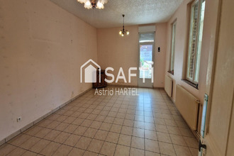 achat maison villers-outreaux 59142
