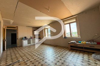 achat maison villers-outreaux 59142