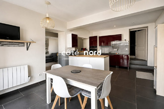 achat maison villers-outreaux 59142