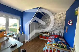 achat maison villers-outreaux 59142