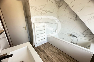 achat maison villers-outreaux 59142