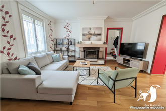 achat maison villers-outreaux 59142