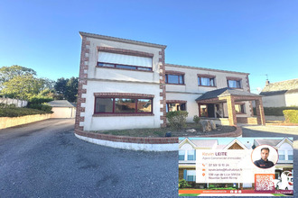achat maison villers-outreaux 59142