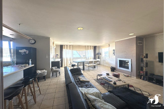 achat maison villers-outreaux 59142
