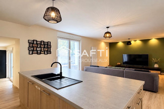 achat maison villers-outreaux 59142