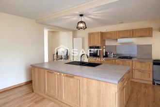 achat maison villers-outreaux 59142