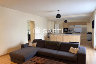 achat maison villers-outreaux 59142