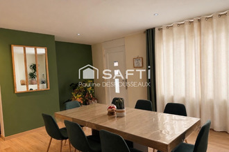 achat maison villers-outreaux 59142