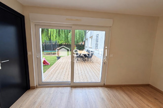 achat maison villers-outreaux 59142