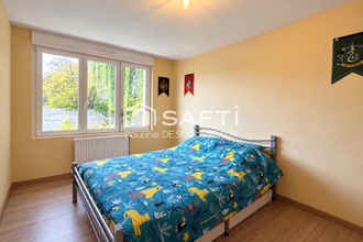 achat maison villers-outreaux 59142