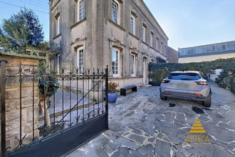 achat maison villers-outreaux 59142