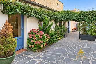 achat maison villers-outreaux 59142