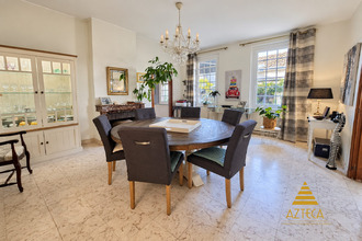 achat maison villers-outreaux 59142