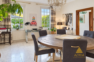 achat maison villers-outreaux 59142