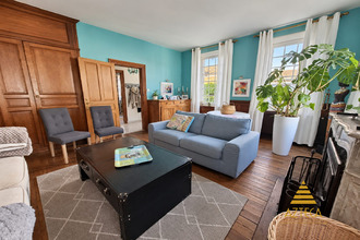 achat maison villers-outreaux 59142