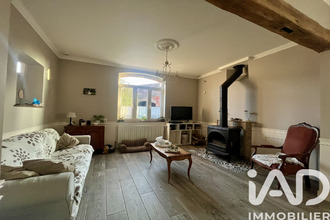 achat maison villers-plouich 59231