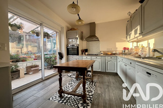 achat maison villers-plouich 59231