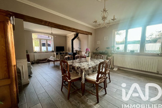 achat maison villers-plouich 59231