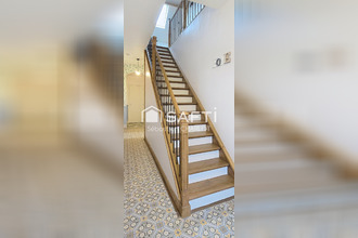 achat maison villers-plouich 59231