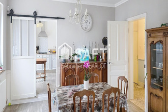 achat maison villers-plouich 59231