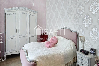 achat maison villers-plouich 59231