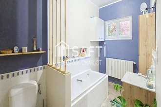 achat maison villers-plouich 59231