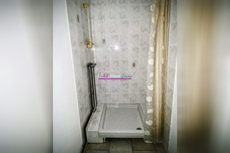 achat maison villers-plouich 59231