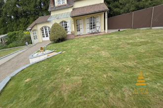 achat maison villers-plouich 59231