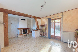 achat maison villers-pol 59530