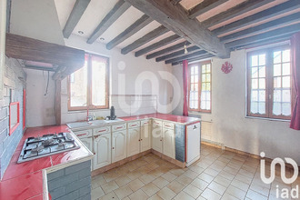 achat maison villers-pol 59530