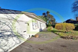 achat maison villers-pol 59530