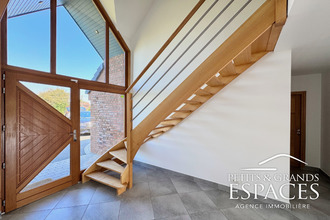 achat maison villers-pol 59530