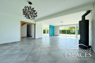 achat maison villers-pol 59530