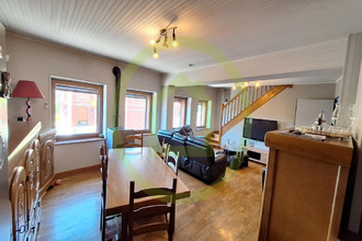 achat maison villers-pol 59530