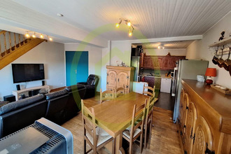 achat maison villers-pol 59530