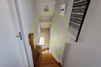 achat maison villers-pol 59530