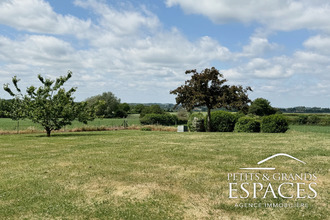 achat maison villers-pol 59530