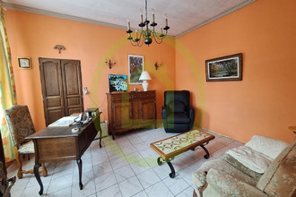 achat maison villers-pol 59530