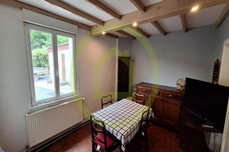 achat maison villers-pol 59530