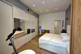 achat maison villers-pol 59530