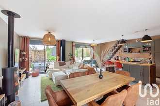 achat maison villers-pol 59530