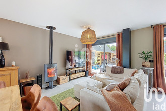 achat maison villers-pol 59530